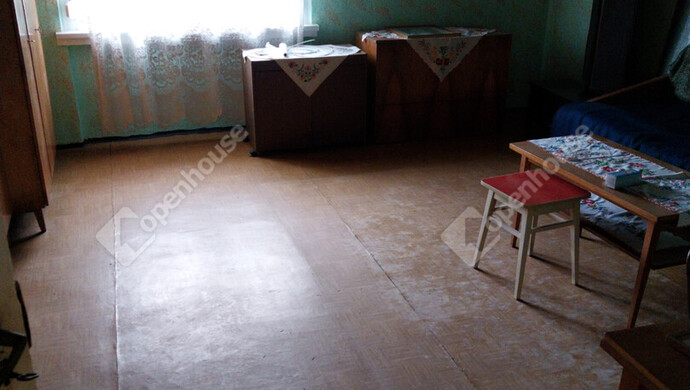 2. kép | Eladó Családi ház, Nemesrempehollós (#179671)