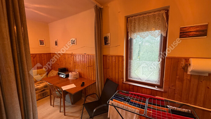 14. kép | Eladó Társasházi lakás, Keszthely (#179763)