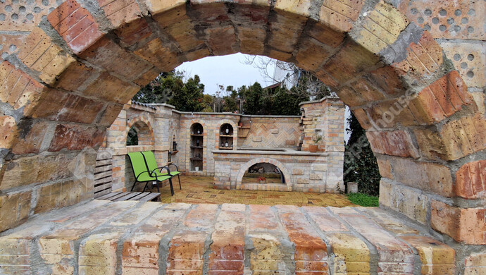 30. kép | Eladó Családi ház, Győr (#179599)