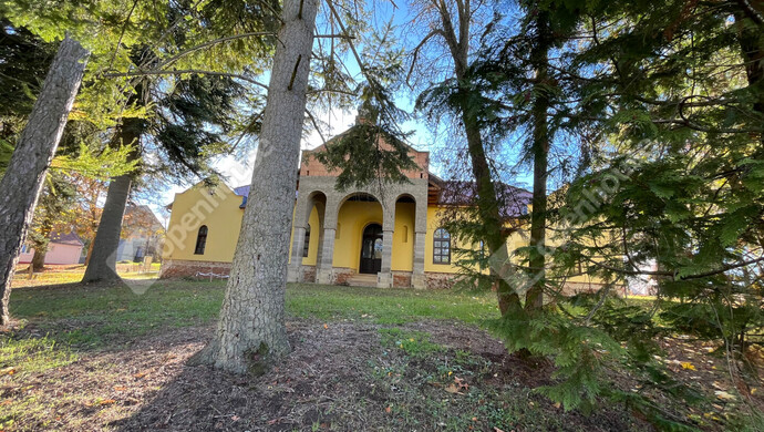 3. kép | Kiadó Üzleti ingatlan, Magyaratád (#179814)