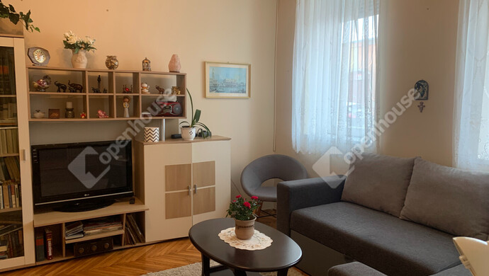 25. kép | Eladó Családi ház, Nagykanizsa (#179930)