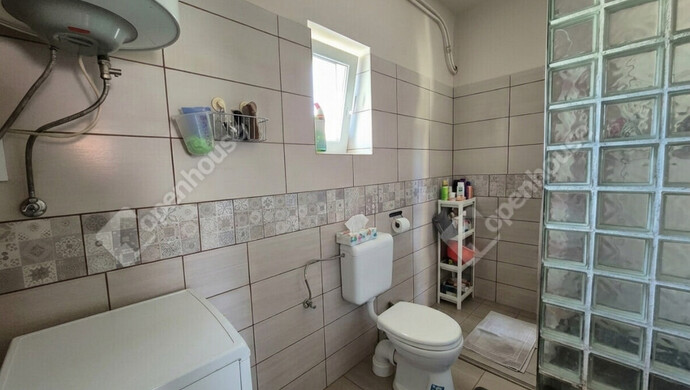 14. kép | Eladó Családi ház, Monorierdő (#180077)