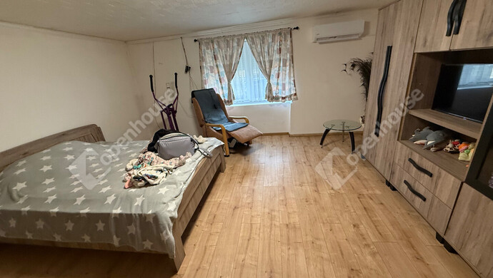 2. kép | Eladó Családi ház, Rábahídvég (#180087)