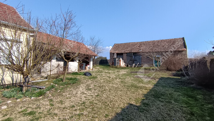 26. kép | Eladó Családi ház, Berzence (#180231)