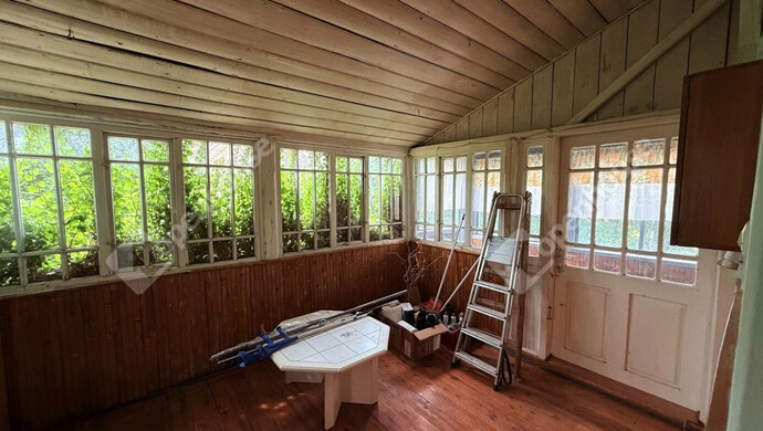 5. kép | Eladó Családi ház, Csapod (#180279)