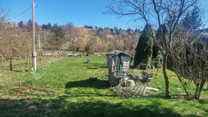 9. kép | Eladó Telek, Nagykanizsa (#180397)