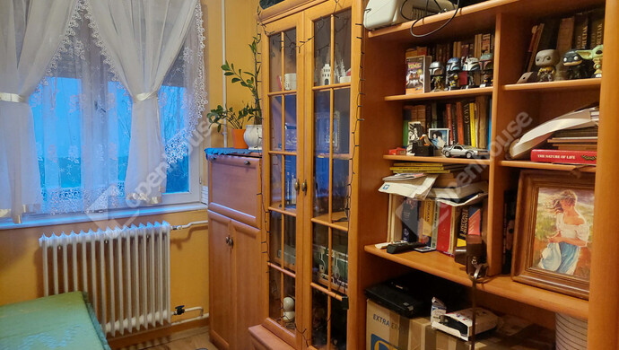 2. kép | Eladó Családi ház, Hajdúsámson (#180560)