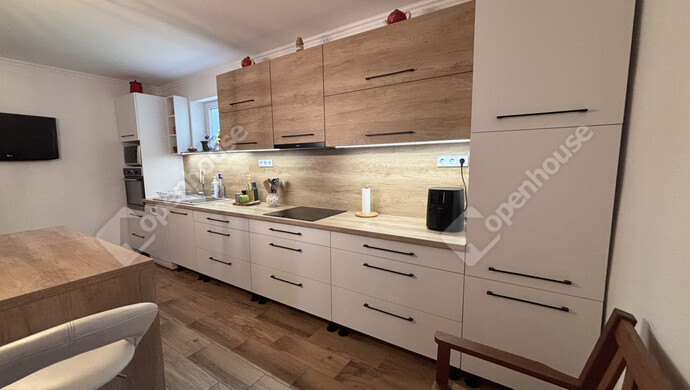 1. kép | Eladó Családi ház, Hajdúsámson (#180689)