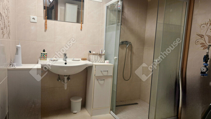 17. kép | Eladó Társasházi lakás, Sopron (#180879)