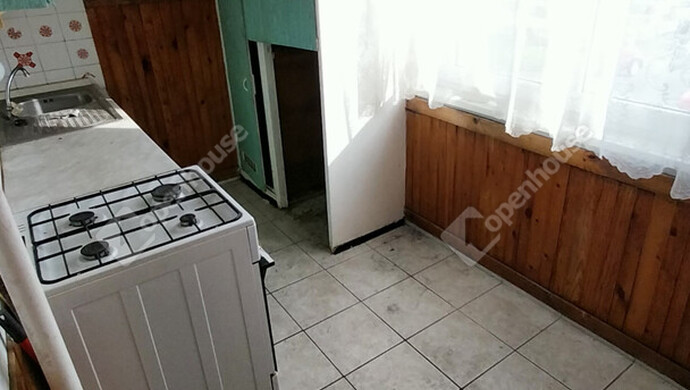 6. kép | Eladó Társasházi lakás, Szombathely (#180912)