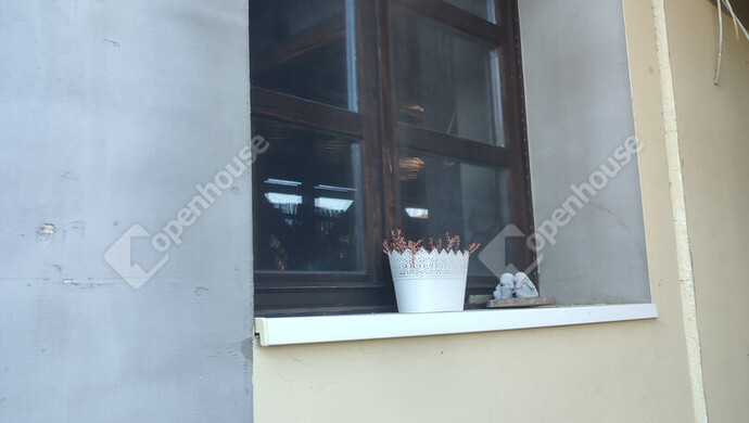 11. kép | Eladó Családi ház, Vértesszőlős (#181021)