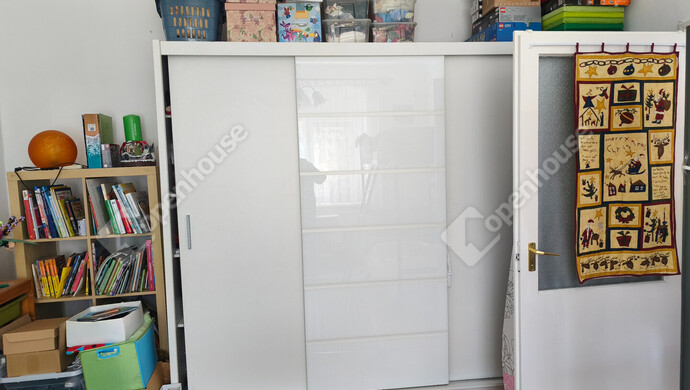 4. kép | Eladó Családi ház, Szeged (#181206)