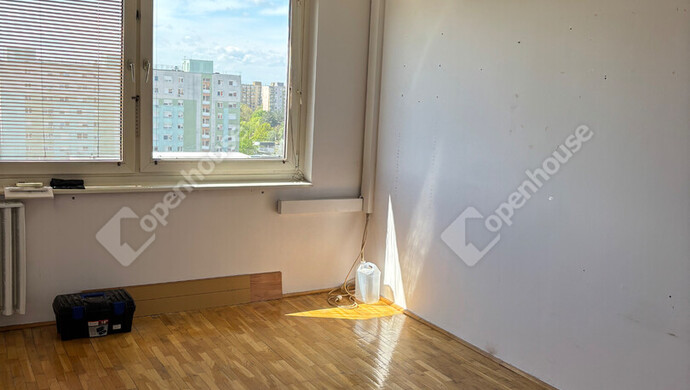 2. kép | Eladó Társasházi lakás, Győr (#181196)