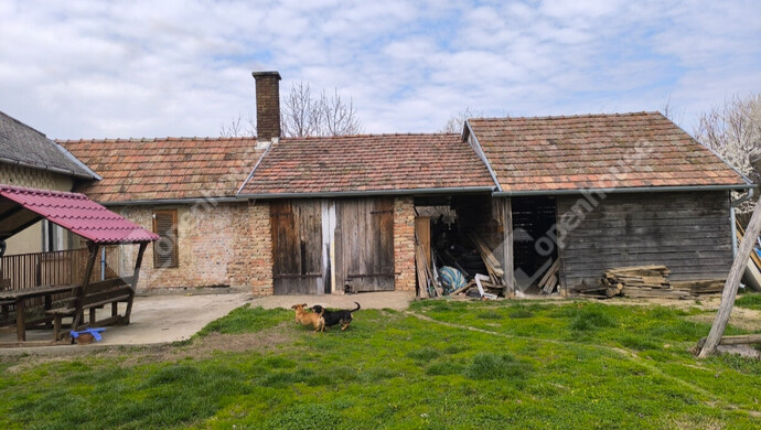 19. kép | Eladó Családi ház, Kadarkút (#181113)