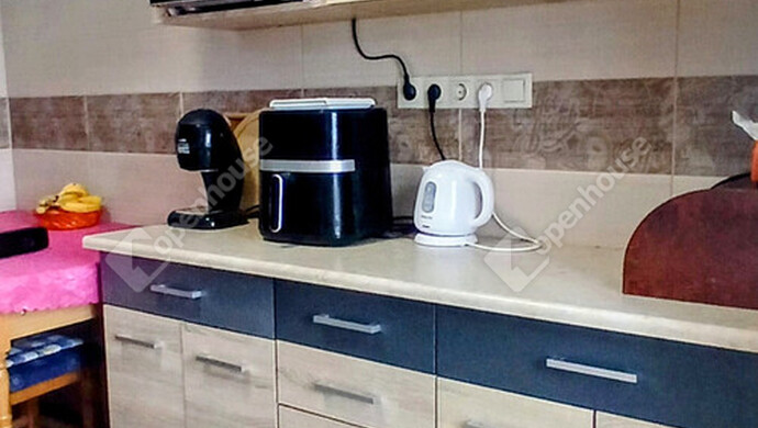 20. kép | Eladó Társasházi lakás, Gellénháza (#181243)