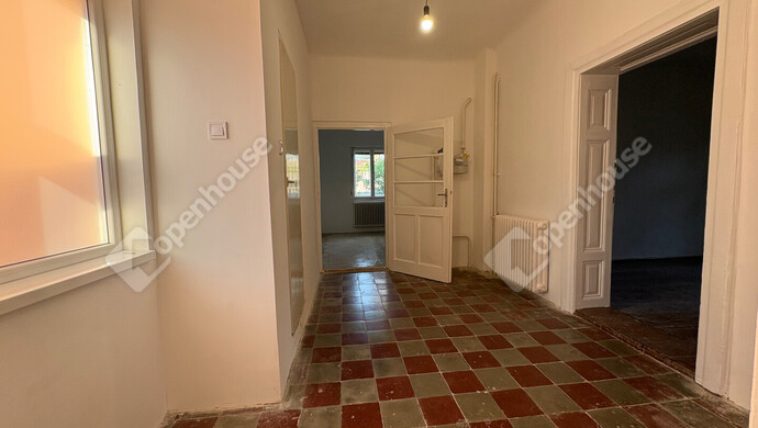 11. kép | Eladó Társasházi lakás, Debrecen (#181396)