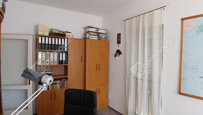 41. kép | Eladó Családi ház, Zalaegerszeg (#182276)