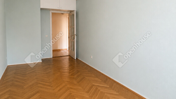 2. kép | Eladó Téglaépítésű lakás, Debrecen (#183186)