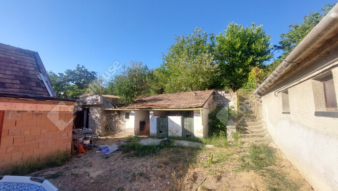 14. kép | Eladó Családi ház, Szár (#183512)