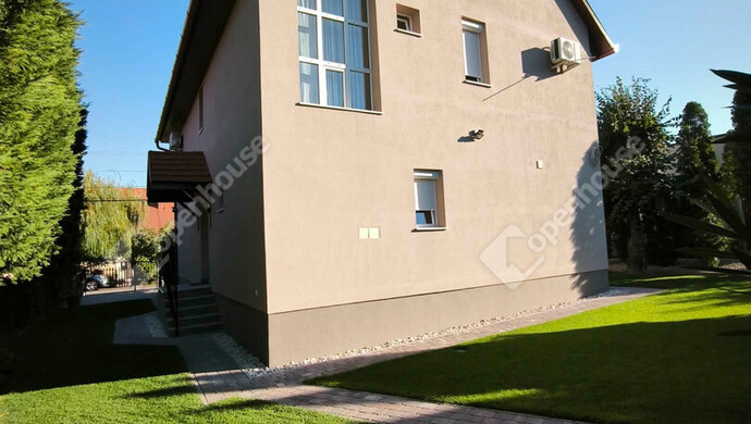 2. kép | Eladó Családi ház, Alsóörs (#183565)