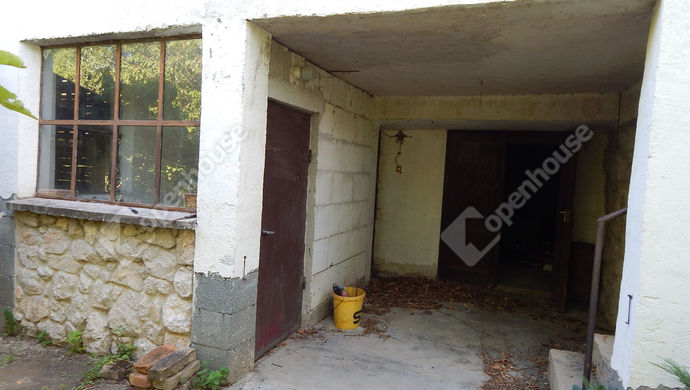14. kép | Eladó Nyaraló, Kaposvár (#172764)