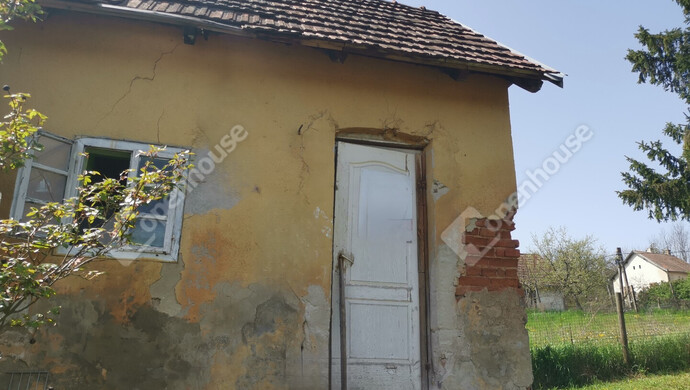 25. kép | Eladó Családi ház, Börzönce (#174686)