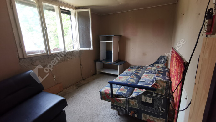 3. kép | Eladó Nyaraló, Homokkomárom (#175142)