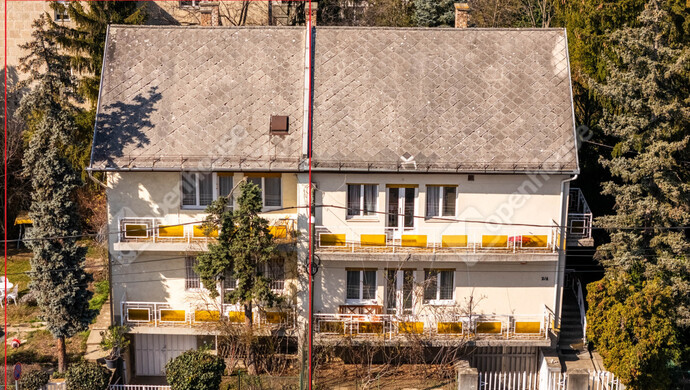 27. kép | Eladó Ikerház, Budapest II. Ker. (#175282)