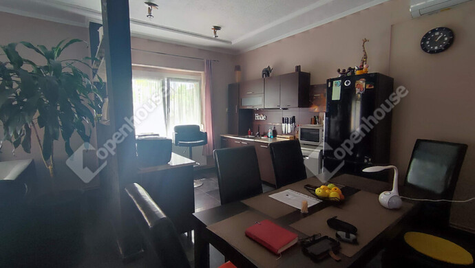 5. kép | Eladó Családi ház, Gyékényes (#176061)