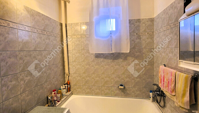 5. kép | Eladó Családi ház, Miskolc (#176219)