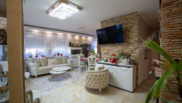 13. kép | Eladó Családi ház, Miskolc (#176604)