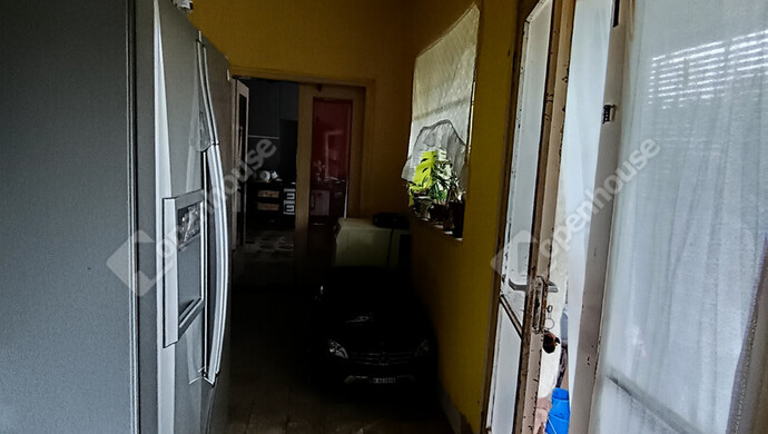 16. kép | Eladó Családi ház, Berzence (#176678)