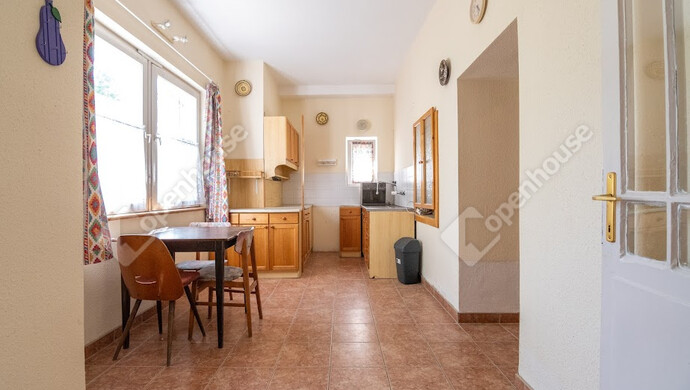 7. kép | Eladó Családi ház, Alsóörs (#176805)