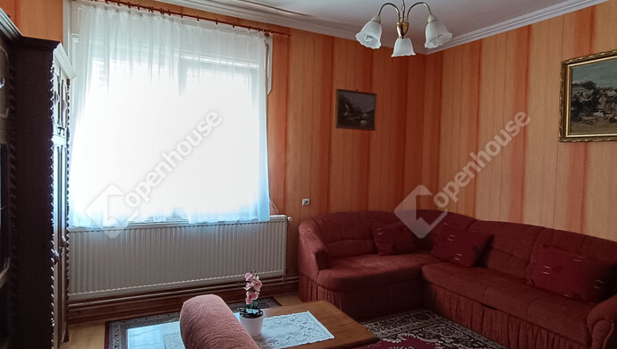 6. kép | Eladó Családi ház, Nagykanizsa (#176993)