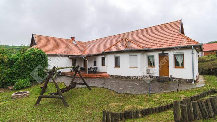 17. kép | Eladó Családi ház, Hollókő (#176634)