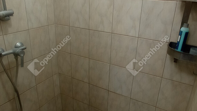 12. kép | Eladó Üzlethelyiség, Zalaegerszeg (#177435)