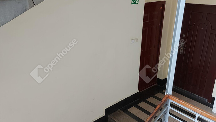 3. kép | Eladó Társasházi lakás, Győr (#177470)