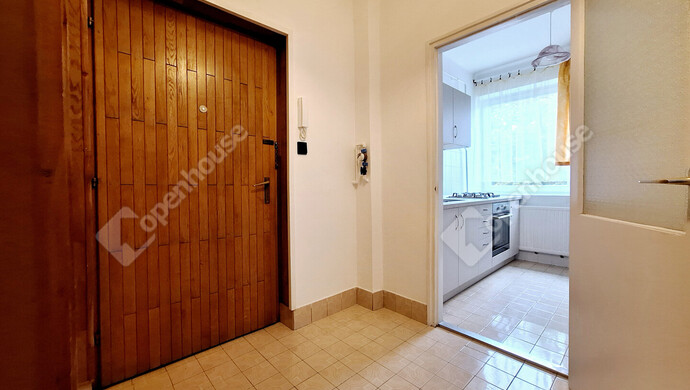 0. kép | Kiadó Társasházi lakás, Győr (#177445)