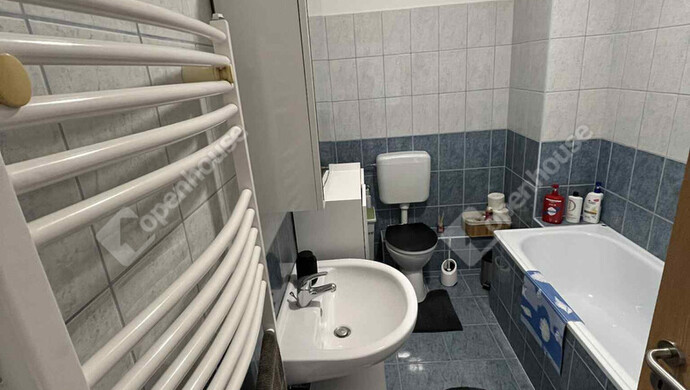 5. kép | Eladó Társasházi lakás, Tatabánya (#177588)