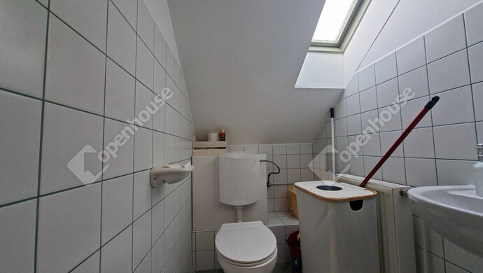 19. kép | Eladó Társasházi lakás, Kaposvár (#177540)