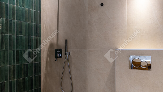 13. kép | Eladó Téglaépítésű lakás, Budapest II. Ker. (#177931)