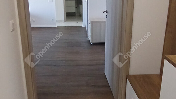 29. kép | Eladó Társasházi lakás, Zalaegerszeg (#178526)