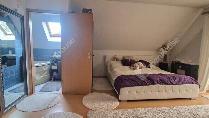 8. kép | Eladó Családi ház, Siófok (#178892)