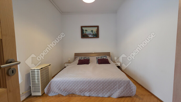 3. kép | Eladó Társasházi lakás, Miskolc (#179145)