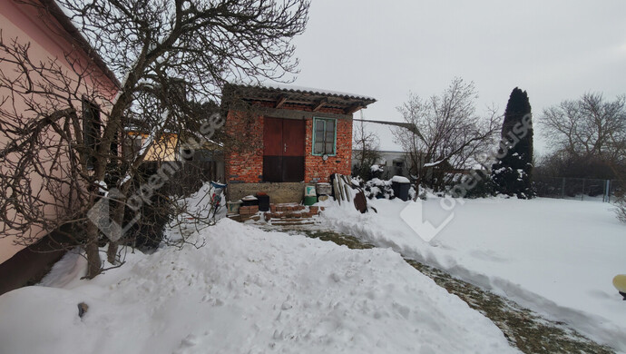 40. kép | Eladó Családi ház, Becsehely (#179150)