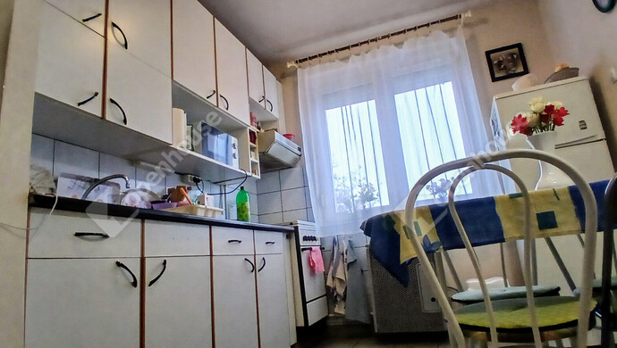 16. kép | Eladó Társasházi lakás, Zalaegerszeg (#179302)