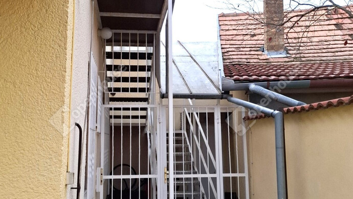 3. kép | Eladó Téglaépítésű lakás, Üllő (#178953)