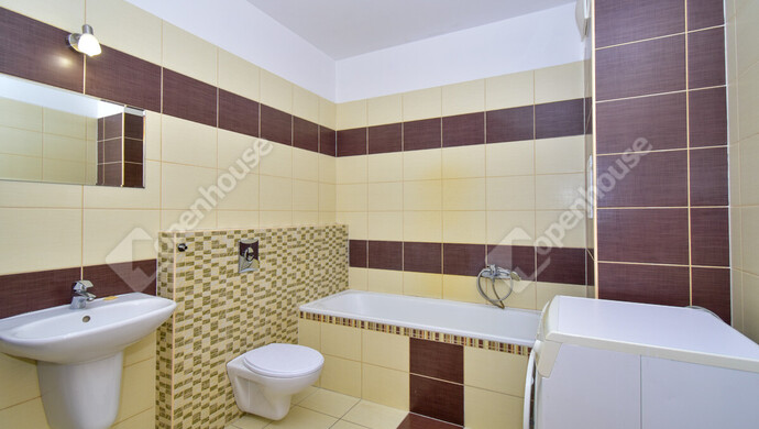 2. kép | Eladó Társasházi lakás, Szeged (#179329)