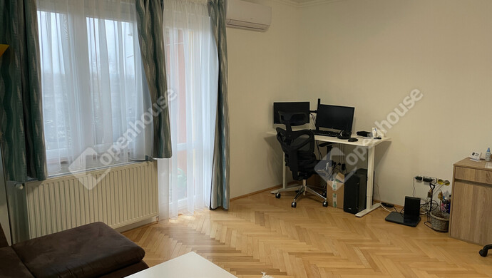 8. kép | Eladó Társasházi lakás, Szombathely (#179303)