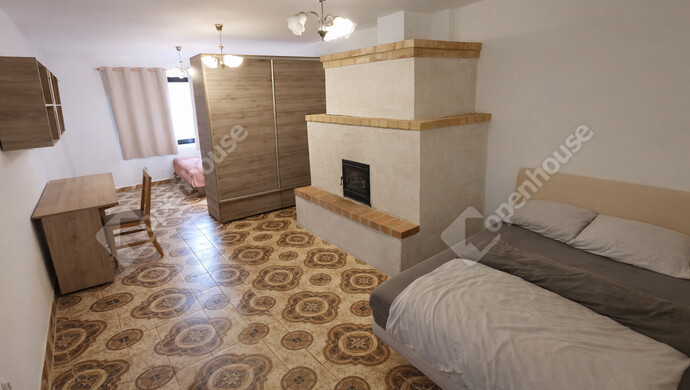 4. kép | Eladó Családi ház, Sukoró (#179442)